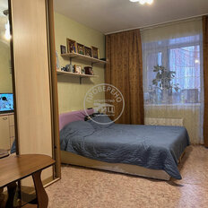 Квартира 73,4 м², 3-комнатная - изображение 4