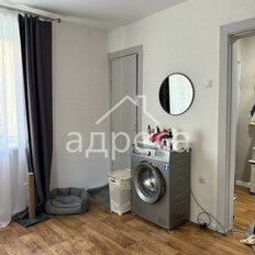 Квартира 25,2 м², студия - изображение 2