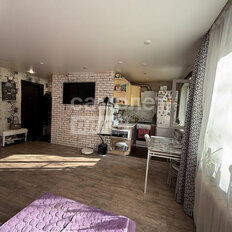 Квартира 41,1 м², 2-комнатная - изображение 2