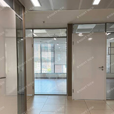 101,9 м², офис - изображение 4