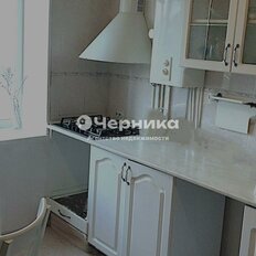 Квартира 63 м², 3-комнатная - изображение 5