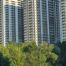 Квартира 54,9 м², 1-комнатная - изображение 4