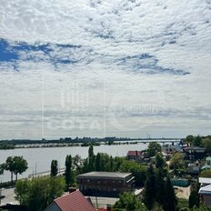 Квартира 160 м², 4-комнатная - изображение 3