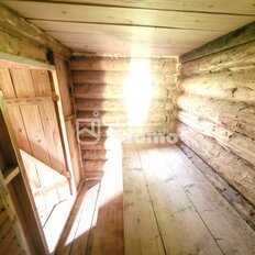 5,4 сотки, участок - изображение 2