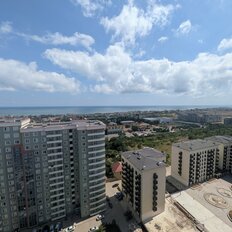 Квартира 65 м², 2-комнатная - изображение 3