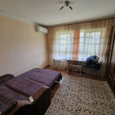 Квартира 18 м², 1-комнатная - изображение 2