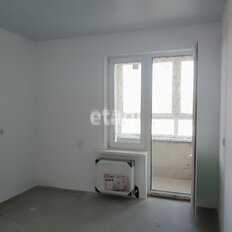 Квартира 50,4 м², 2-комнатная - изображение 2