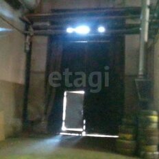 1728 м², производственное помещение - изображение 5