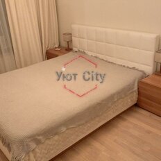 Квартира 63 м², 2-комнатная - изображение 4