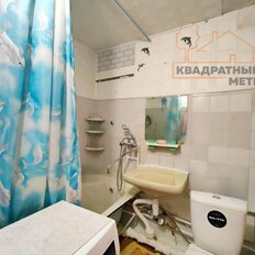 Квартира 29,2 м², 1-комнатная - изображение 5