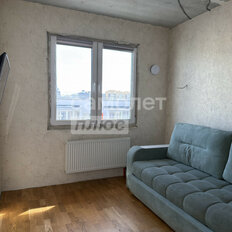 Квартира 60 м², 3-комнатная - изображение 5