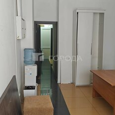 12 м², офис - изображение 1