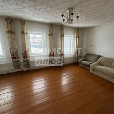 дом + 5,5 сотки, участок - изображение 2