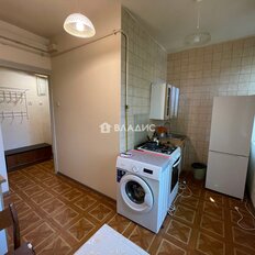 Квартира 45,6 м², 2-комнатная - изображение 2