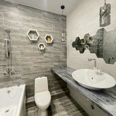 Квартира 68 м², 2-комнатная - изображение 5