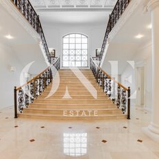 дом + 18 соток, участок - изображение 5