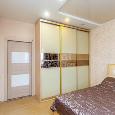 Квартира 67,9 м², 2-комнатная - изображение 2
