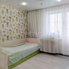 Квартира 56,5 м², 2-комнатная - изображение 1