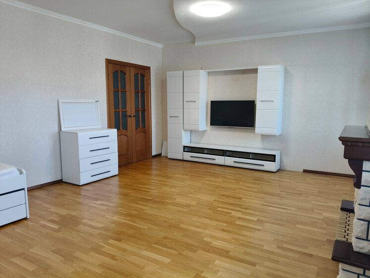 102,3 м², 3-комнатная квартира 14 350 000 ₽ - изображение 21