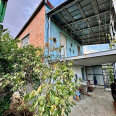 6,1 сотки, участок - изображение 5