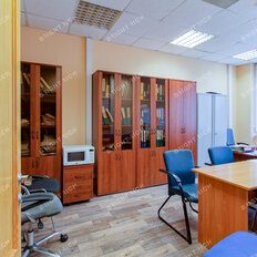 13540 м², офис - изображение 4