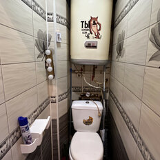 Квартира 47 м², 2-комнатная - изображение 1