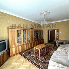 Квартира 85,5 м², 3-комнатная - изображение 3