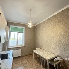 Квартира 60 м², 2-комнатная - изображение 3