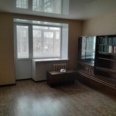 Квартира 51,1 м², 2-комнатная - изображение 4