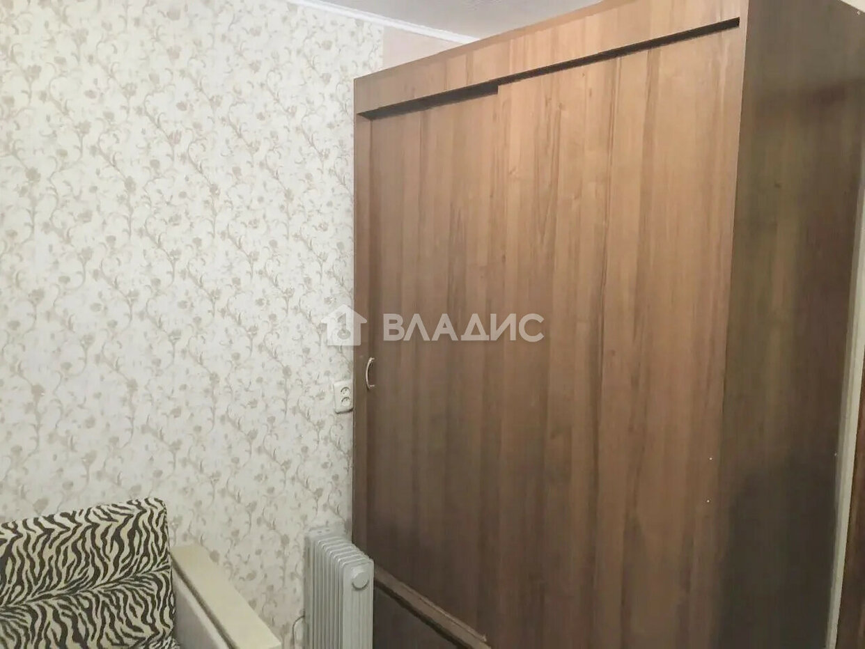 Комната 56 м² в Белгород — фото 4