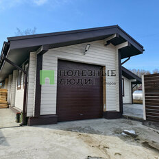 дом + 16,1 сотки, участок - изображение 2