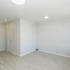Квартира 26,3 м², студия - изображение 4