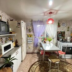дом + 5 соток, участок - изображение 5