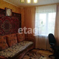 Квартира 60,1 м², 3-комнатная - изображение 4