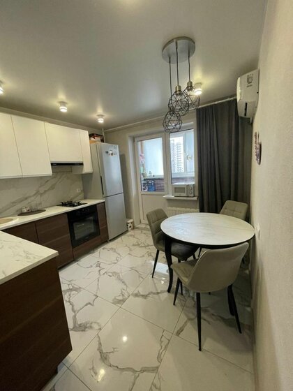 51,8 м², 2-комнатная квартира 7 450 000 ₽ - изображение 51