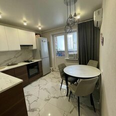 Квартира 44,5 м², 2-комнатная - изображение 2