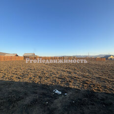 11,2 га, участок - изображение 3