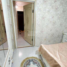 Квартира 65 м², 3-комнатная - изображение 4