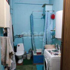 Квартира 67 м², 3-комнатная - изображение 1