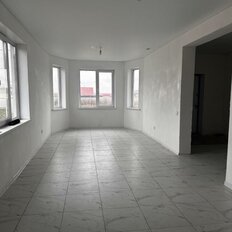 дом + 5 соток, участок - изображение 5