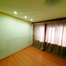 Квартира 63 м², 4-комнатная - изображение 5