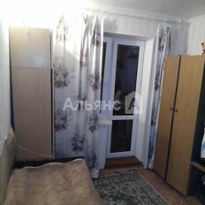 Квартира 62 м², 3-комнатная - изображение 2