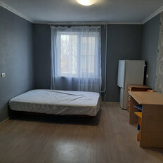 17,4 м², комната - изображение 1