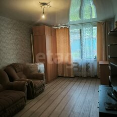Квартира 66,3 м², 3-комнатная - изображение 3