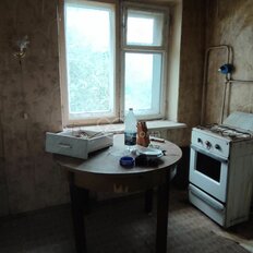 Квартира 33 м², 1-комнатная - изображение 3