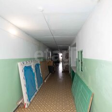 Квартира 41,6 м², 2-комнатная - изображение 2