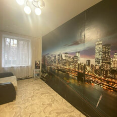 Квартира 42,2 м², 2-комнатная - изображение 5