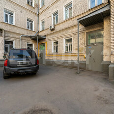 Квартира 50 м², 2-комнатная - изображение 4