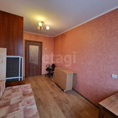Квартира 45,9 м², 2-комнатная - изображение 5