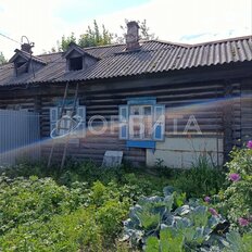 44,4 м², часть дома - изображение 2